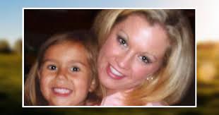 Amy Lynn Shaffer Obituary March 1, 2022