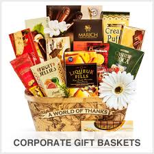 Gifts for all occasion by your local florist in vancouver canada, we offer gift baskets, gourmet gift baskets, fruit baskets and many other gift items for local looking to send a spa basket for mother's day or a birthday, we can help with all your floral and gift giving wishes, call vancouver local flower. Gourmet Gift Basket Store Free Shipping Across Canada On Gift Baskets