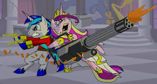 My Little Pony Wedding Of Princess Cadance And Shining Armor Game Https Encrypted Tbn0 Gstatic Com Images Q Tbn 3aand9gcrbwpsnqdyy I Wswg4xg Iyb H0 Awyxudmg Usqp Cau
