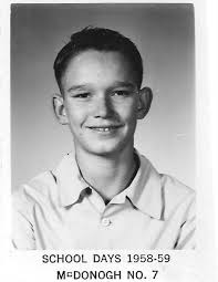 William Wolverton Obituary