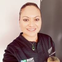 Jamie Towns Email & Phone Number