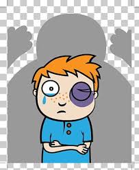 Bruise Png Images Bruise Clipart Free Download Best free png hd black eye bruise png images background, png png file easily with one click free hd png images, png design and transparent background with high quality. imgbin com