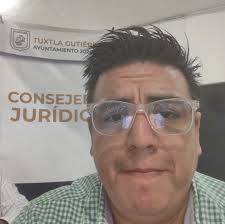 Terminando el día, vine a echarle porras a mi hija Fatima @fatimachz y a  Angie.