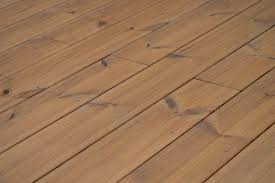 Terrassendielen Aus Thermoholz Casando Ratgeber Terrassendielen Terrassenbelag Terassendielen