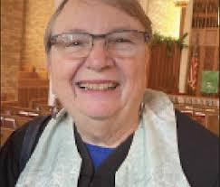 Lloyd Sheldon Cooley