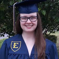 ETSU Literature and Language (@etsulila) • Instagram photos and videos