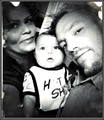 Obituary information for Justin Michael Schmidt