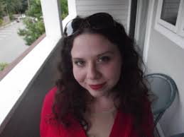 Katie and James 9/10/11 added a...