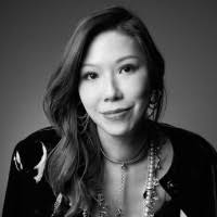 100+ "Joe Chau" profiles