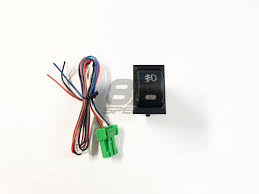 86 Speed Scion Frs Subaru Brz Toyota 86 Performance Parts Foglight Switch