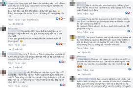 Misthy sinh năm bao nhiêu? Tráº¥n Thanh Va Hari Won Bá»‹ Antifan Rá»§a Khong Sinh Ä'Æ°á»£c Con Phá»¥ Ná»¯ Sá»©c Khá»e