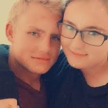 Yolanda Unger's Instagram, Twitter & Facebook