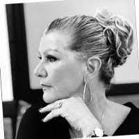 Gary Mcmurrin's Instagram, Twitter & Facebook