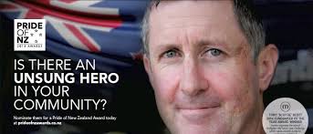 Five-strong abuse team helping victims get closure