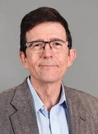 TECHNOLOGY AND RESEARCH INITIATIVE FUND