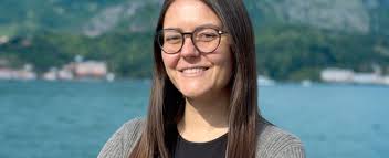 Itinerary Coordinator Archives • IC Bellagio