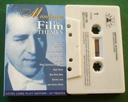 Piano Concertos By Dora Bright And Ruth Gipps