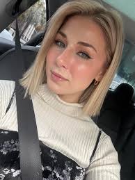 Hello guys, my partner and I are planning to go to South Korea this  September with our 1yr old daughter, is 5,000,000 won enough for a 7D 6N  trip? Airfare, hotel and