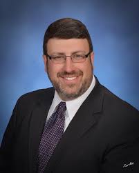 December 2017 Kislev ~ Tevet 5778 Volume 20 Issue 5 ח"עשת טבת