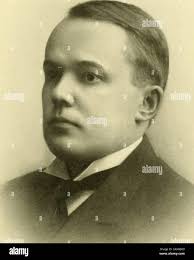 Nettleton hi-res stock photography and images