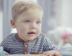 Enfamil Projektit :: Photos, videos, logos, illustrations and branding ::  Behance