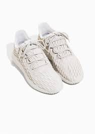 Other Stories Image 2 Of Adidas Tubular Shadow In Beige Adidas Tubular Shadow Shoes Adidas Tubular