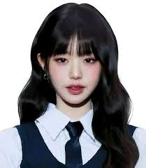 Percinta Sakura school Simulator