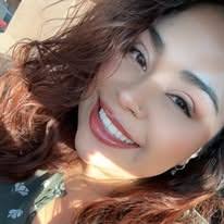 Reasonable salon for gray hair styling recommendations