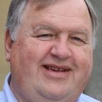 Clauson Smoot Obituary