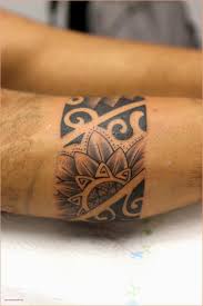 Das maori tattoo oder traditionell auch ta moko. Tattoo Vorlagen Wikinger Tattoo Vorlagen Arm Broken Pocket Watch Tattoo By Tony Polynesian Tattoo Tribal Tattoos Maori Tattoo