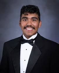 Dumas High School Alumni