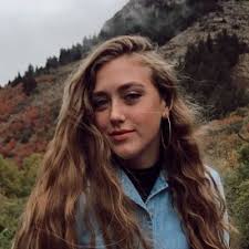 Karlie Ward (@karlieward3)