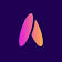 Artech