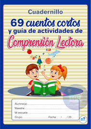 Libros de texto primer grado ciclo escolar 2019 2020. Pin En Material Educativo