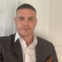 Stephen Balding Email & Phone Number