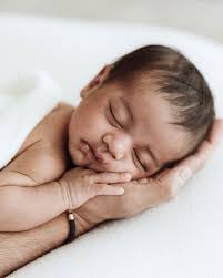 Chloe Gibbons Photography