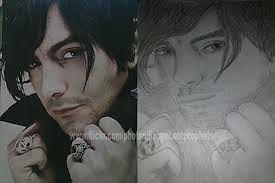 Lostprophets Fan Photos