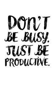 Pin On Produktivitat Steigern Productivity