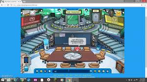 The club penguin puffle adder lets you get any available puffle on club penguin. How To Unlock Elite Puffle Club Penguin Rewritten Youtube