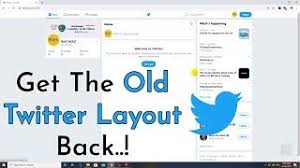 Yeah i know it's frustrating. How To Create Pubg Mobile Desktop Shortcut For Gameloop Tencent Gaming Buddy Ø¯ÛŒØ¯Ø¦Ùˆ Dideo
