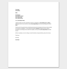40 Best Resignation Letter Examples And Templates Word Pdf Resignation Letter Format Resignation Template Resignation Letter