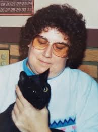 Shirley Soltis, 72, of Johnson City: Remembering a life lived