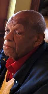 William McNeill Obituary