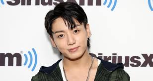 Jung Kook's 'Golden' Tracklist Revealed, Will Feature All Star  Collaborations!