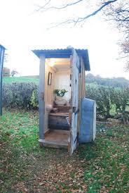 75b500330715d19d4bb7b24e33fc7d47 Jpg 600 896 Pixels Garten Komposttoilette Landschaftsbau Ideen