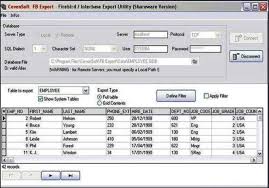 Check spelling or type a new query. Aplikasi Pengolah Angka Spreadsheet Pengertian Jenis Jenis Dan Fungsi Aplikasi Pengolah Angka Materi Belajar Kita