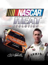 Everything always subject to change, as 2020 proved. Nascar Heat 3 System Requirements