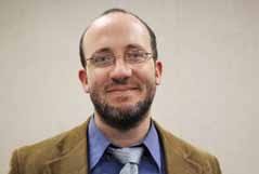 InsIde page 4 Prep's Football Renaissance page 11 Ingrid Herskind:  Competitive, Compassionate page 26 Alumni News