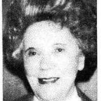 Violet Leone Meyers (1902–1989)