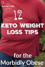 Pin On Keto Info Recipies